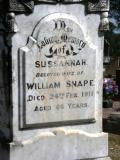image of grave number 700245